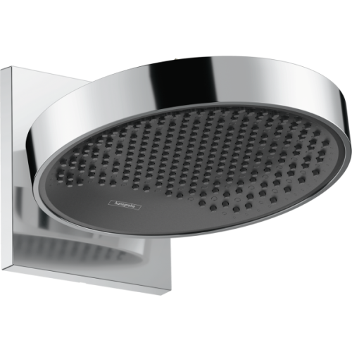 Верхній душ Hansgrohe Rainfinity 26226000