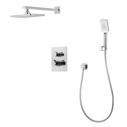 Душова система Imprese Centrum VR-50400