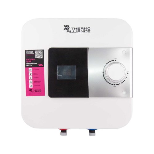 Водонагреватель Thermo Alliance SF10X15N
