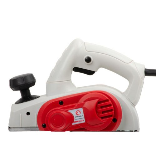 Електрорубанок Intertool DT-0745