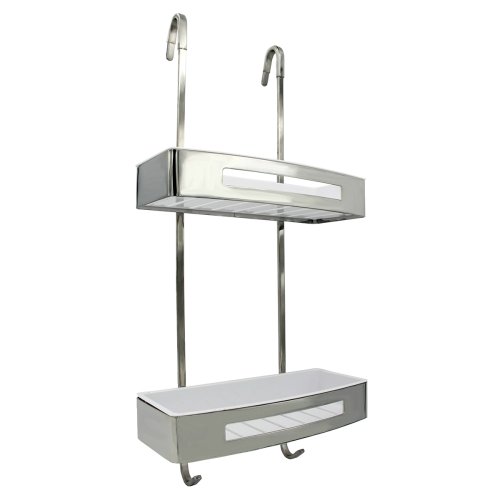 Полка Eger 555-03