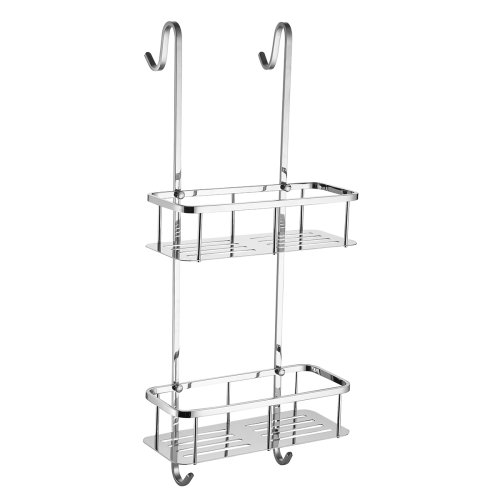 Полка Eger 555-37