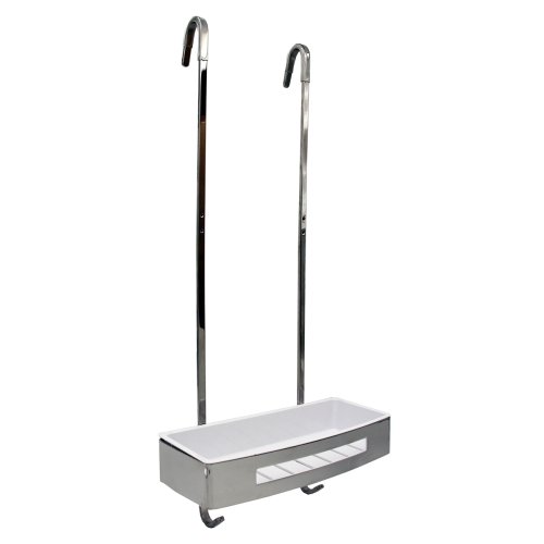 Полка Eger 555-79