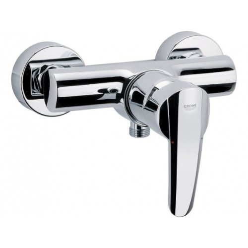 Смеситель Grohe Wave 32287000