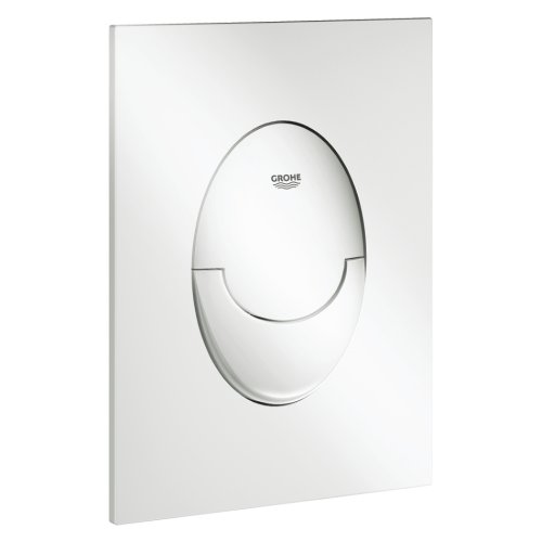 Кнопка змиву Grohe Skate Air 37965SH0
