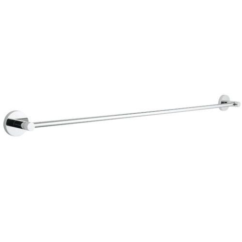 Полотенцедержатель Grohe Essentials 40386001