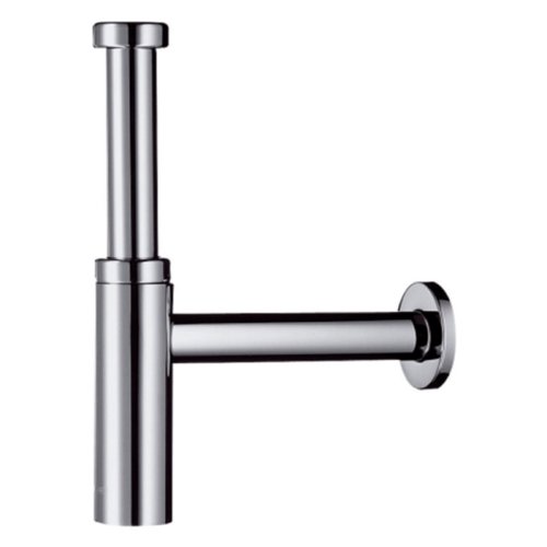 Сифон Hansgrohe Flowstar S 52105000