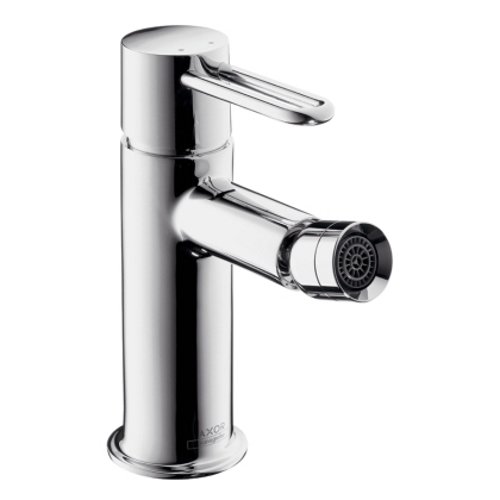 Смеситель Hansgrohe Axor 38210000