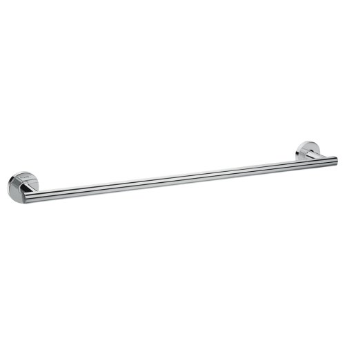 Рушникотримач Hansgrohe Logis 41716000