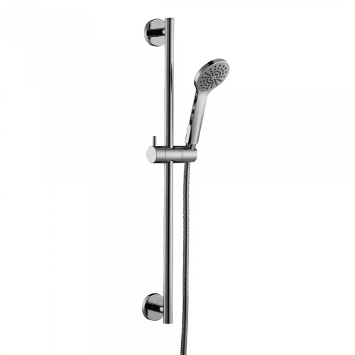 Душовий набір Imprese 6008501