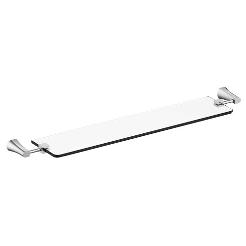 Полка Imprese Cuthna 160280 stribro