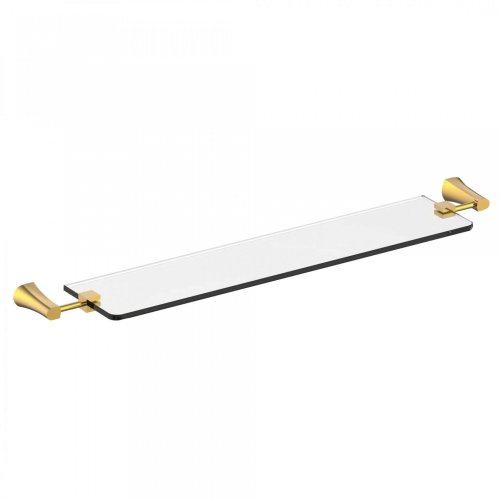 Полка Imprese Cuthna 160280 zlato