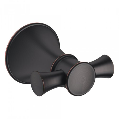 Крючок Imprese Podzima Zrala ZMK02170821