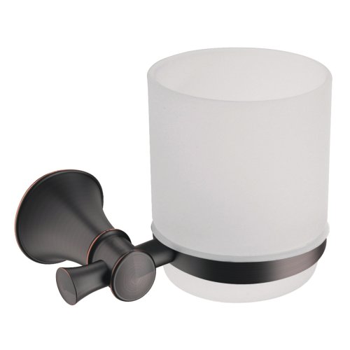 Стакан для зубных щеток Imprese Podzima Zrala ZMK02170823