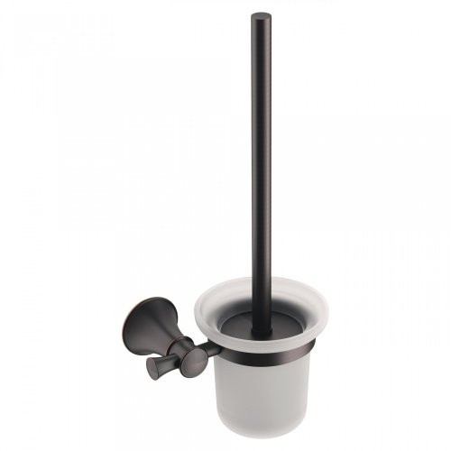 Ершик для унитаза Imprese Podzima Zrala ZMK02170826