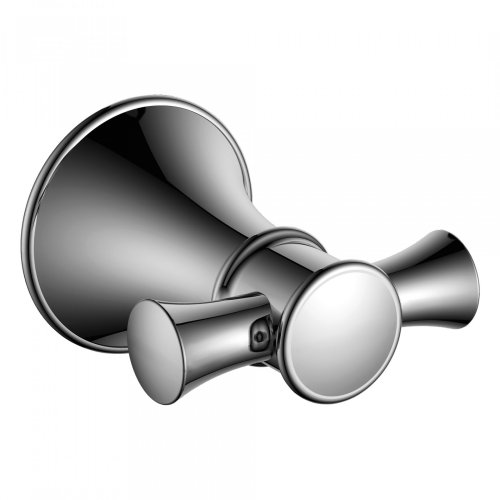 Гачок Imprese Podzima Ledove ZMK01170121