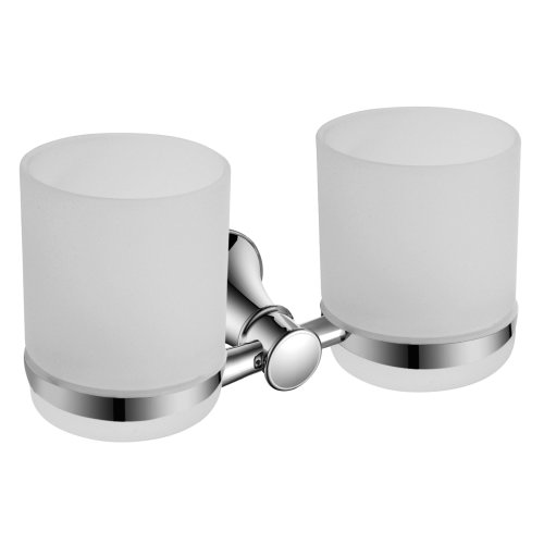 Стакан для зубных щеток Imprese Podzima Ledove ZMK01170124