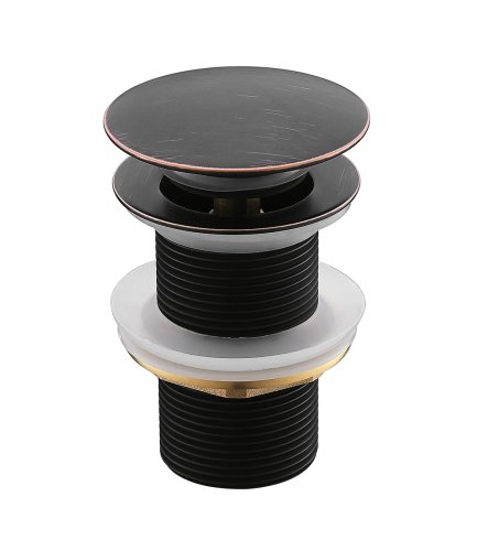 Донный клапан Imprese Podzima Zrala ZMK02170851