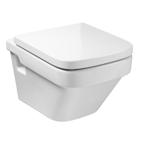 Унитаз Roca Dama-N A346787000