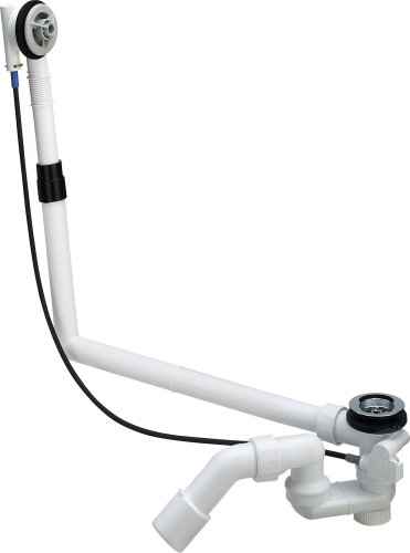 Сифон для ванни Viega Multiplex 308889