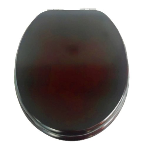 Кришка + сидіння Volle Don Grandes 13-13-333