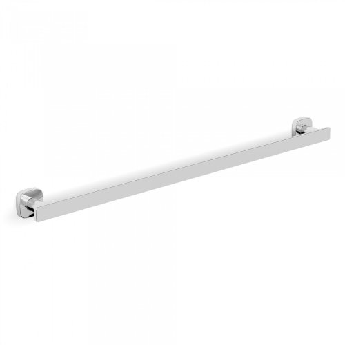Полотенцедержатель Volle Teo 15-88-342