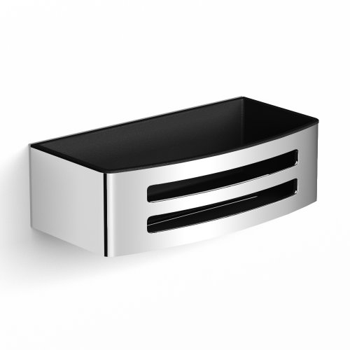 Полка Volle Teo 15-88-755