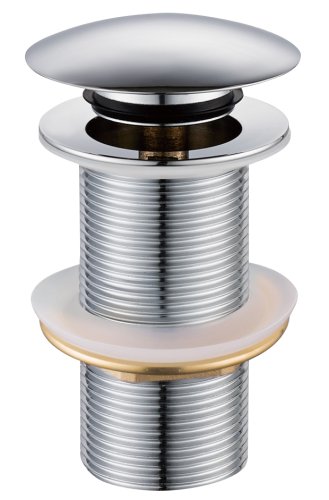 Донный клапан Volle 90-00-043