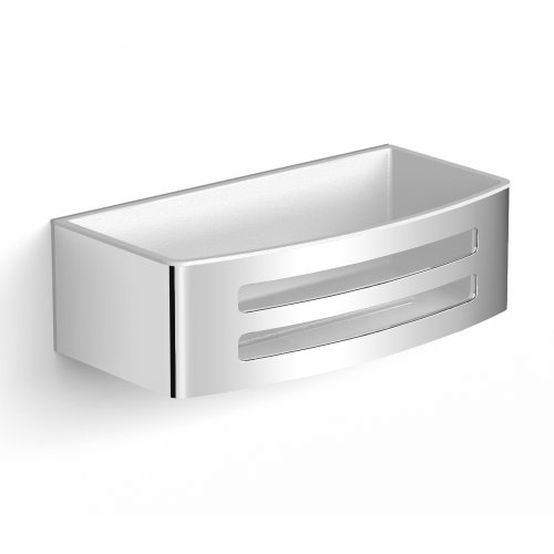 Полка Volle Teo 15-88-755W