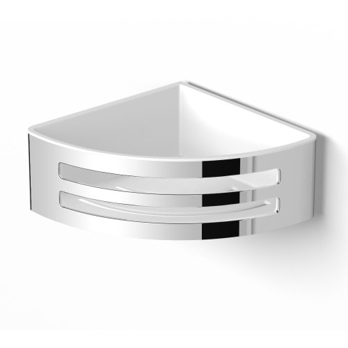 Полка Volle Teo 15-88-756W