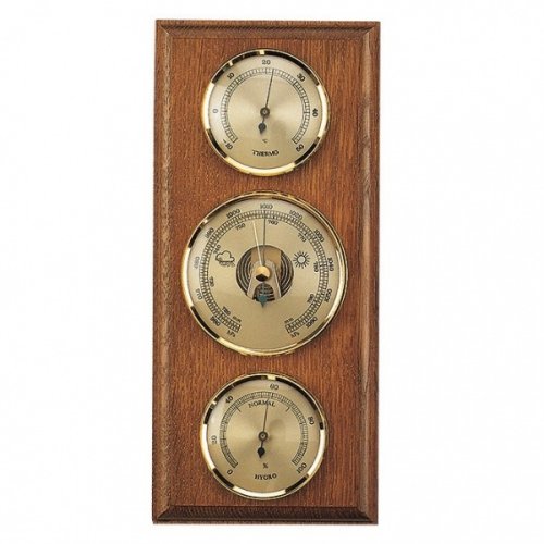 Барометр Moller 203228