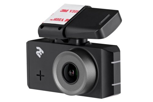 Видеорегистратор 2E Drive 700 Magnet