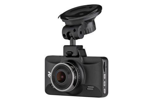 Відеореєстратор 2E Drive 150