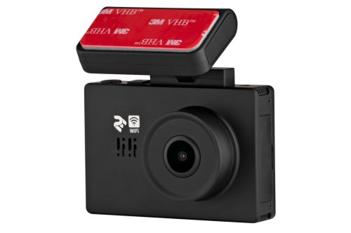 Видеорегистратор 2E Drive 750 Magnet