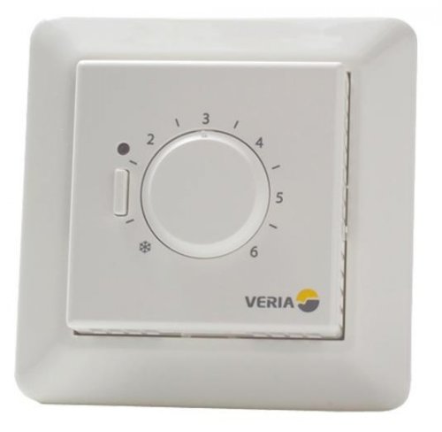 Терморегулятор Veria Control B45 (189B4050)
