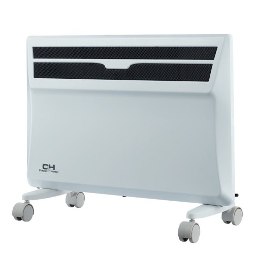 Конвектор Cooper&Hunter CH-1500MS