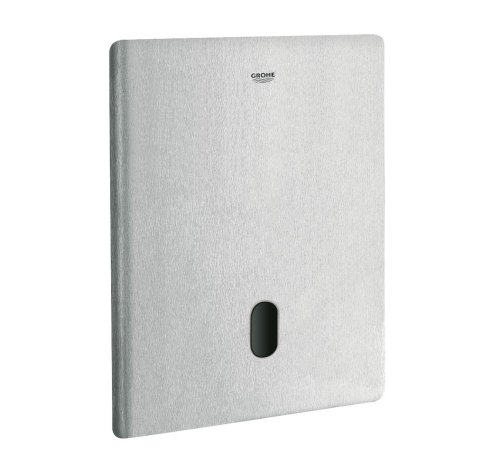 Клавиша смыва Grohe Tectron Skate 38698SD1