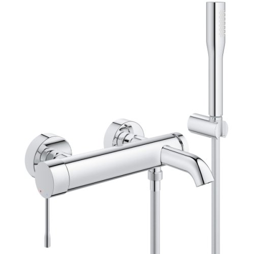Смеситель Grohe Essence 33628001