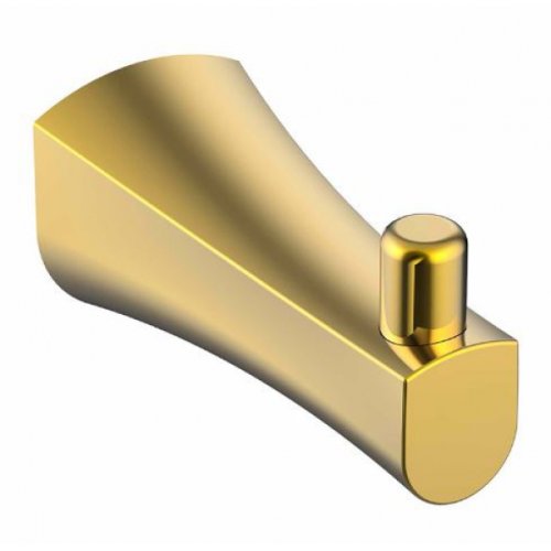 Крючок Imprese Cuthna 100280 zlato