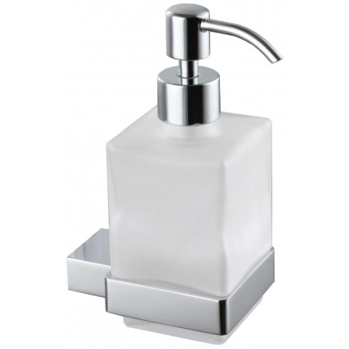 Дозатор жидкого мыла Imprese Bitov 170300