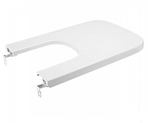 Крышка для биде Roca Dama-N A80678B004