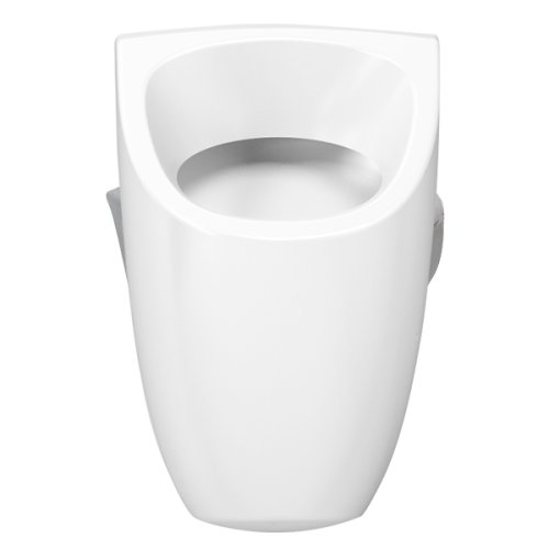 Писсуар Volle Maro 13-52-888Т