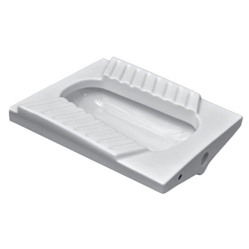 Чаша Генуя Volle 13-00-220