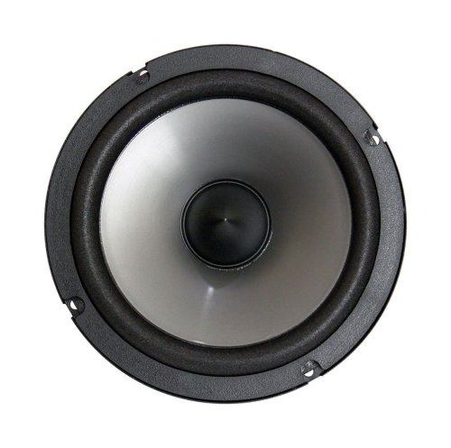 Автоакустика Swat SP-B6.2