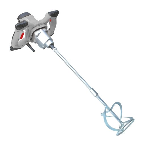 Миксер строительный Forte HM 1470-2 VP