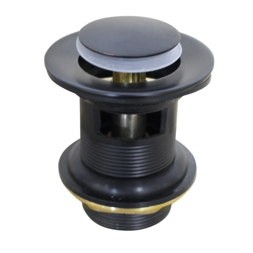 Донный клапан Imprese Podzima Zrala ZMK02170850