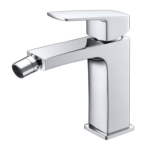 Смеситель Imprese Grafiky ZMK061901070