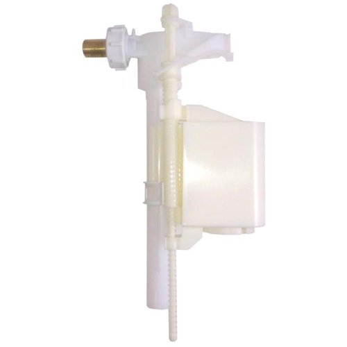 Наполняющая арматура в инсталляцию Active Roca AV0022400R