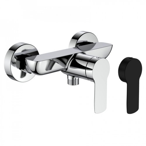 Смеситель для душа Volle Libra 15203100