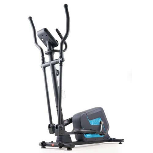 Орбитрек Hop-Sport HS-055C Corsa синий